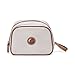 DELSEY Paris Chatelet 2.0 Kulturbeutel für Damen, Angora, Einheitsgröße, Chatelet 2.0 Kulturbeutel und Make-up-Reisetasche