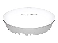 Algopix Similar Product 16 - SonicWALL Sonicwave 432I Wireless