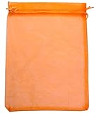 Zoom IMG-1 aerzetix c53905 set di 5 Zoom IMG-1 aerzetix c53905 set di 5