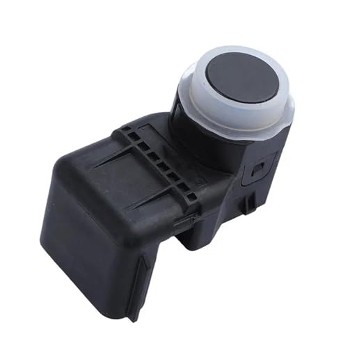 Capteur de stationnement arrière 957203Z700 pour réparer le radar Hyundai i40