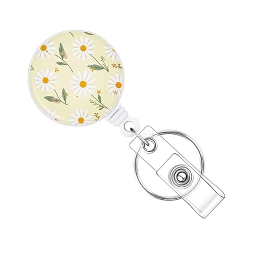 �|�[�^�u���i�[���o�b�W�z���_�[ �]�ƈ��J�[�h�z���_�[ �x���g�N���b�v�t�� ��c�C�x���g �I�t�B�X �w�Z ����g�p �i�[���o�b�W�z���_�[ ���ϋv