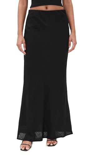Seven Wonders Women's Madelena Maxi Skirt