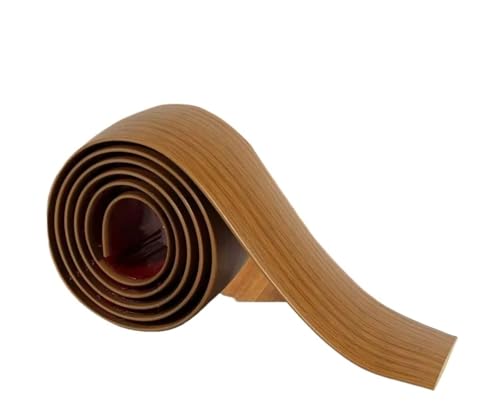 1PC 39.37C` tAgWVXgbv SJo[Xgbv ~C  rj[t[OgWV ~l[g(Yellow oak)