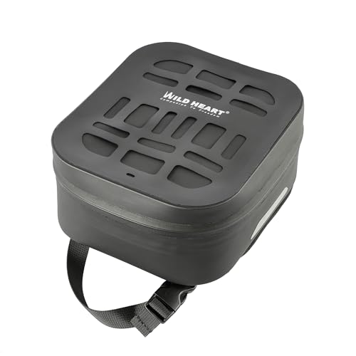 Sac de réservoir étanche pour moto pour protéger vos affaires de la pluie