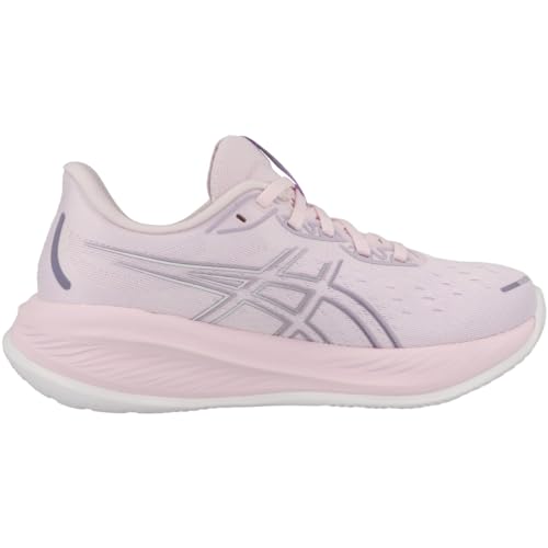 Image of ASICS Women's Gel-Cumulus 26 Running Shoe