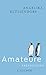 Produktbild Amateure: Erzählungen