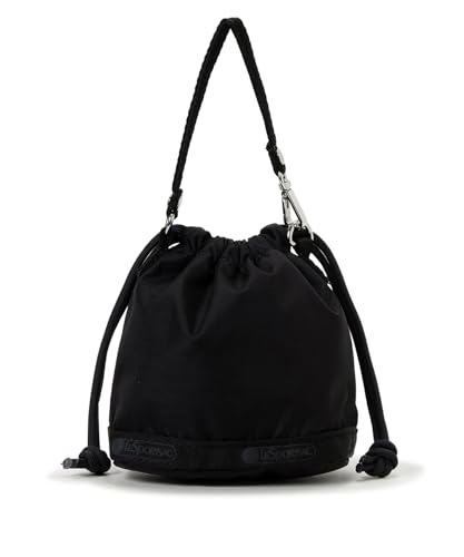 �y�����zDRAWSTRING BUCKET CHARM/1887/���T�C�N���h�u���b�NJP
