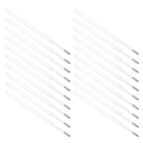 EXAOMBLE 100�� �y�� �����p �l�ߑւ� �{�[���y�� �y�� �l�ߑւ� �p�i �p �m�b�N�� �I�t�B�X