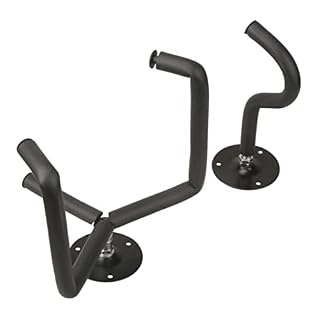 Guitar Mount Mount Holder Classical Guitar Display Rack Musical Acoustic Guitar Guitar Guitar Stand Display - Les Beatles, Paul McCartney, John Lennon, RIngo Starr, George Harrison Guitar Mount Mount Holder Classical Guitar Display Rack Musical Acoustic Guitar Guitar Guitar Stand Display – Image 4
