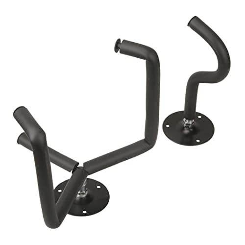 Guitar Mount Mount Holder Classical Guitar Display Rack Musical Acoustic Guitar Guitar Guitar Stand Display - Les Beatles, Paul McCartney, John Lennon, RIngo Starr, George Harrison Guitar Mount Mount Holder Classical Guitar Display Rack Musical Acoustic Guitar Guitar Guitar Stand Display – Image 5