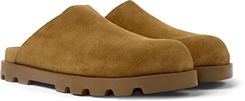 Image of Camper Womens Fashion