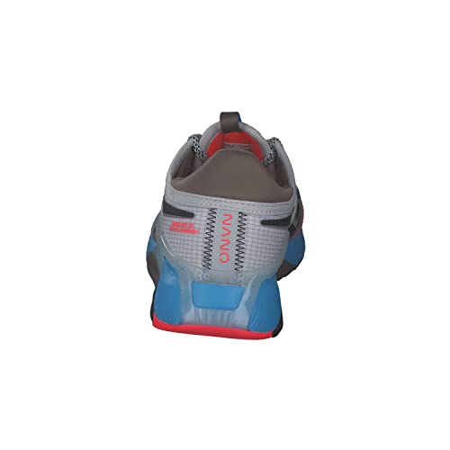 Image of Reebok Mens Training Shoes Sneaker