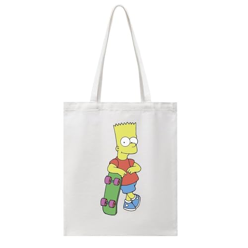 [DIPPCO] g[gobO UEVv\Y ObY LoX VbsOobO GRobO fB[X Y e @\  z |  ʊw ʋ