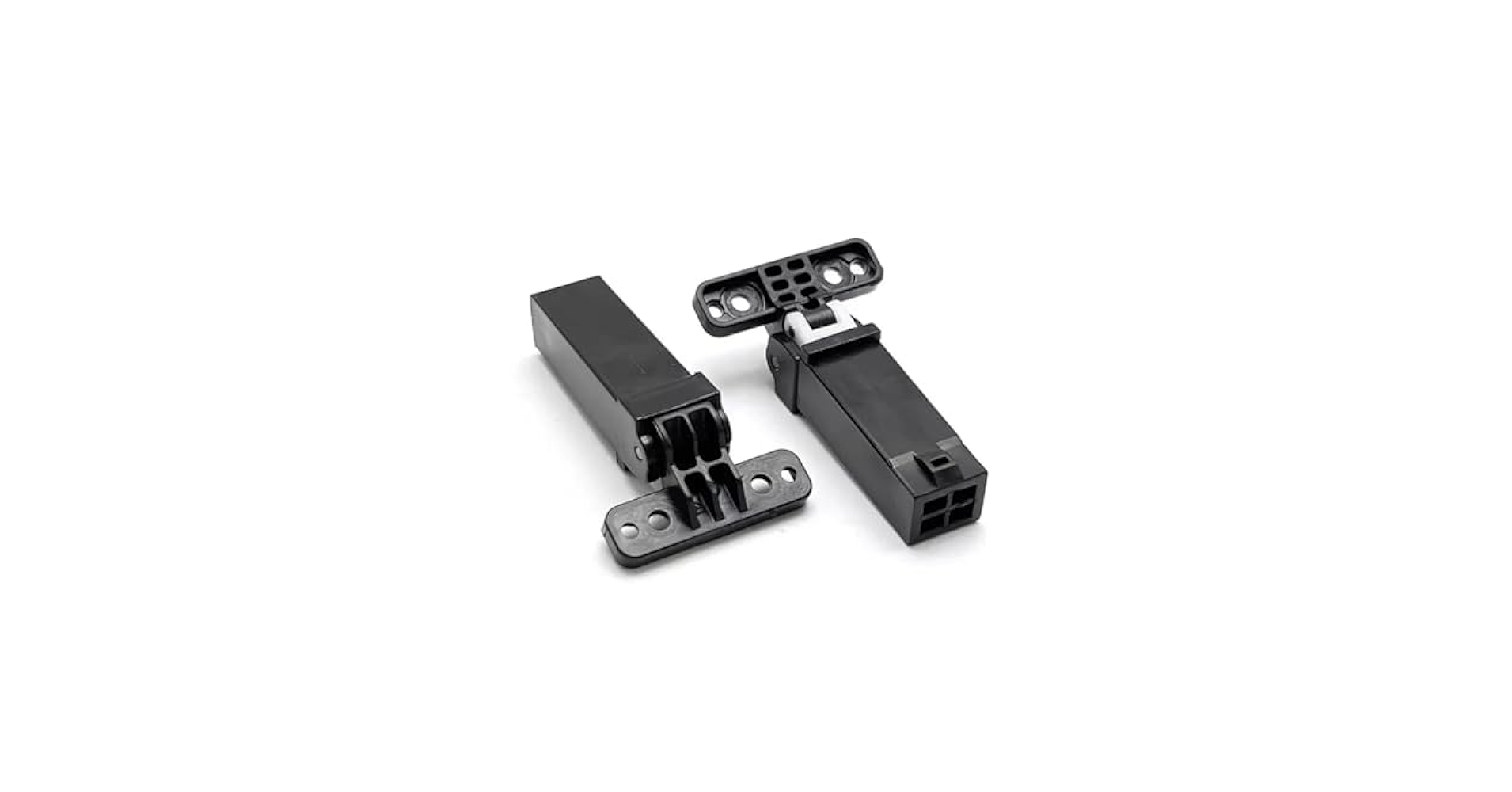 doorzo公式アカウント01 樣専用（F-737) 2X 003N01102 003N01117 ADF MEA Unit Hinge for xerox for