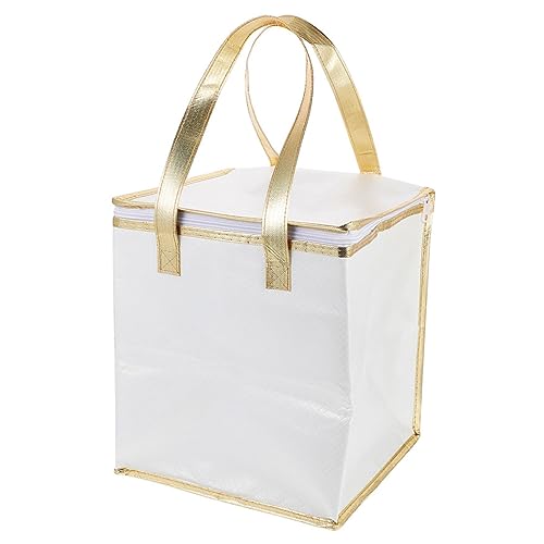 Cemaystic fMN[[obO e yʐ݌v ʃtbg ^ѕ֗ JV[t sNjbN s Lv Hiۑ