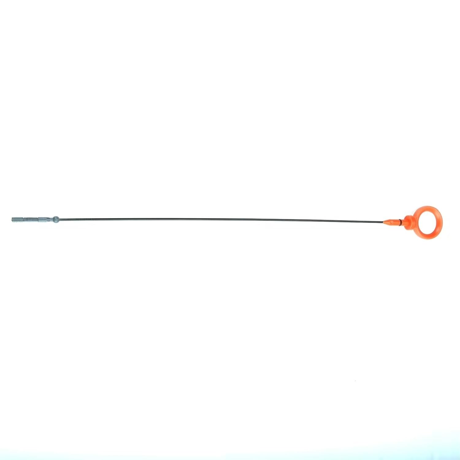 Car Car Oil Dipstick Oil Level Sensors for A6 2006 2007 2008 2009 Car Engine Oil Level Indicator Dipstick 425454