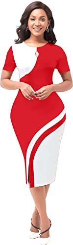 Image of Regolith Designer Sarees Women Dress