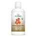 Dynamic Health 100% Pure Organic Certified Juice, Gold Sea Buckthorn, 32 Fluid Ounce