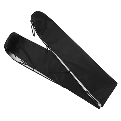 TOYANDONA Funda Protectora Para Toldo De Exterior De Toldo Para Patio Para Almacenamiento De Paraguas y Alfombras