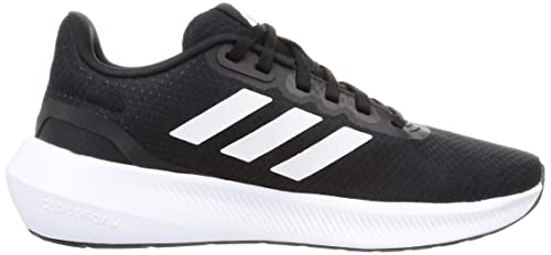 Image of adidas Women's Campus 00s Sneakers
