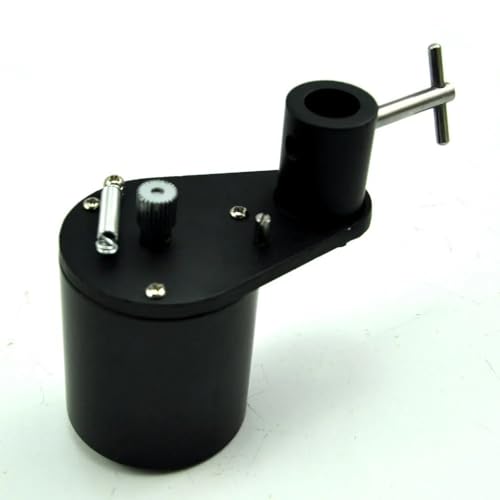 114-900 114-1000 150-1400 150-750 Motor Tracking for Astronomical Telescope Motors