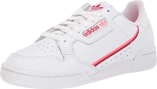 adidas continental 80 black friday