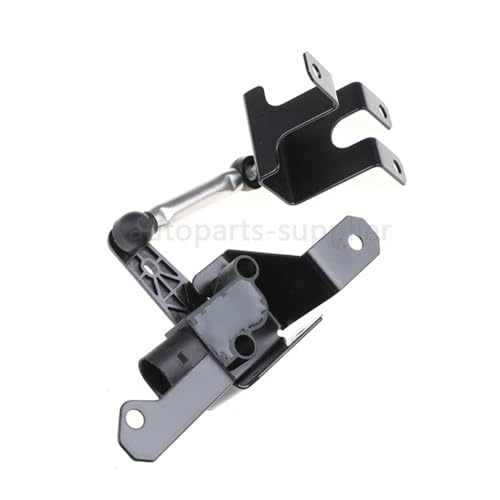 Sensor de nivel de faros 1T0907503B para regular iluminación de CC, B6 y TT 6