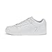 Produktbild PUMA Unisex RBD Game Low Sneaker, White White Team Gold