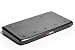 Produktbild Crosscall X-Link X-Power Station Multiladegerät schwarz