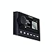 Fusion MS-RA770 Apollo Marine Entertainment System with MS-ERX400 Ethernet Wired Remote
