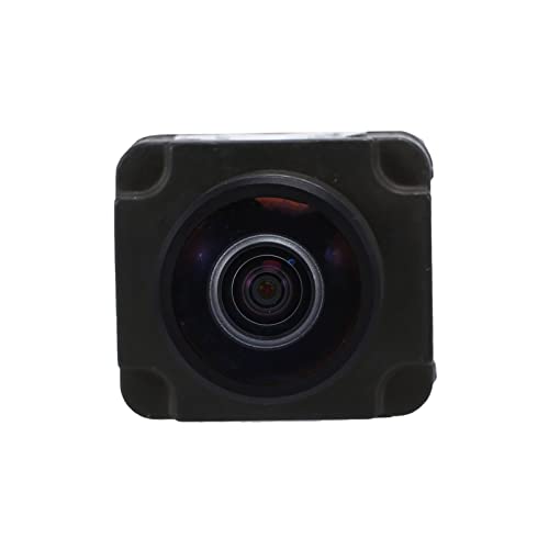 Caméra de recul pour rétroviseur Land Rover Range Rover Sport Evoque Discovery IV LR025912