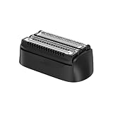 Amurhey Tête de rechange pour rasoir électrique Series FK-706