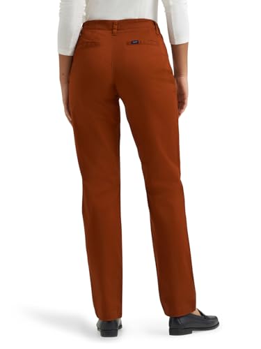 Image of Lee Women's Legendary Chino Pant