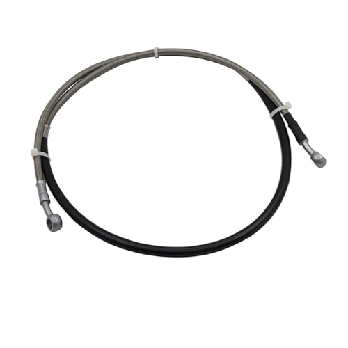 Disque d'embrayage hydraulique moto Style-7 compatibilité frein avant arrière