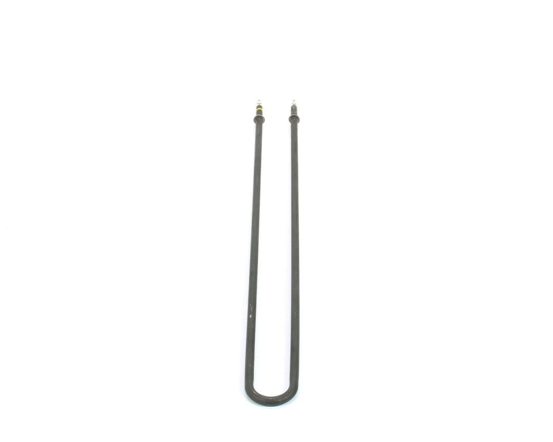 Élément chauffant BKI C0290 pour friteuse industrielle 208V 2000W