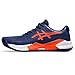 Produktbild Asics 1041A449 - GEL-CHALLENGER 14 CLAY BLUE EXPANSE/KOI Gr. 13