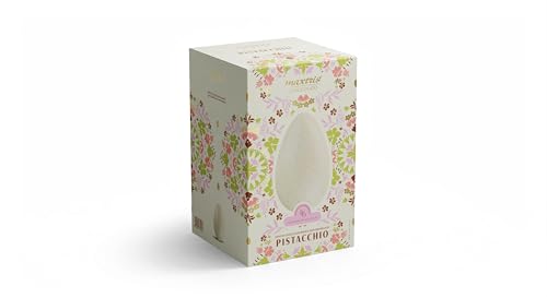 Maxtris Uovo di Pasqua