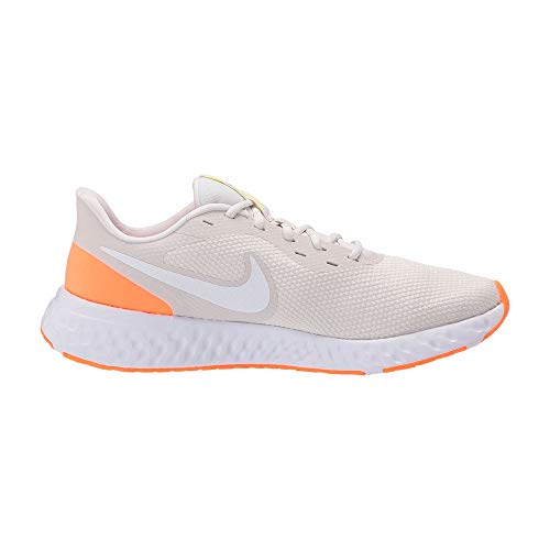 Image of Nike Men's Air Max 200 Walking Shoes