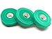 Safety Self Adhesive Finger Tape Self Adhering Safety Tape 3 Rolls 3/4” x 30 Yard Pack of 3