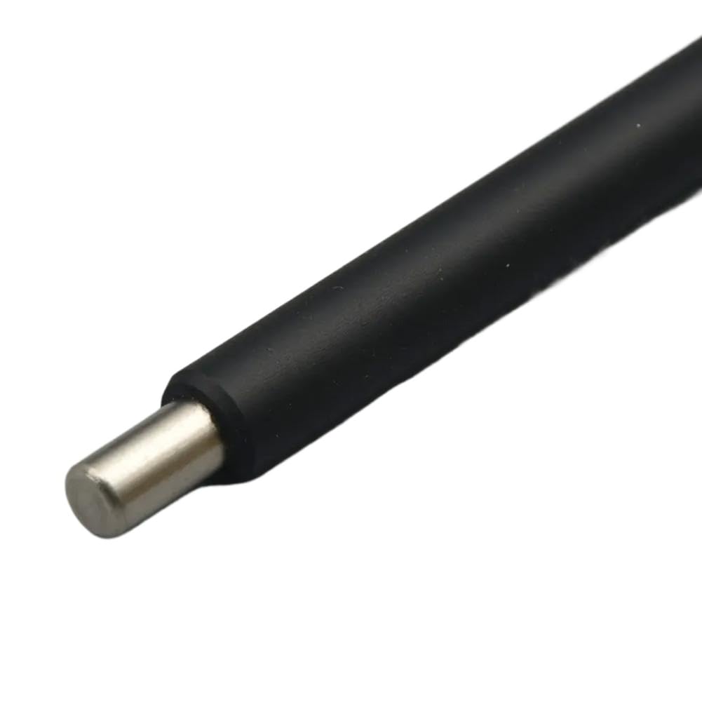 Rodillo de carga que soluciona copias borrosas en C256 C287 C360i 6