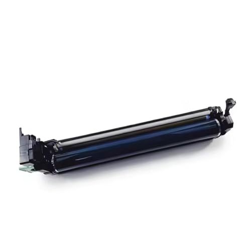 Tambour Ricoh C3501 C4501 C5501 Jaune D0892251 pièce rechange copieur