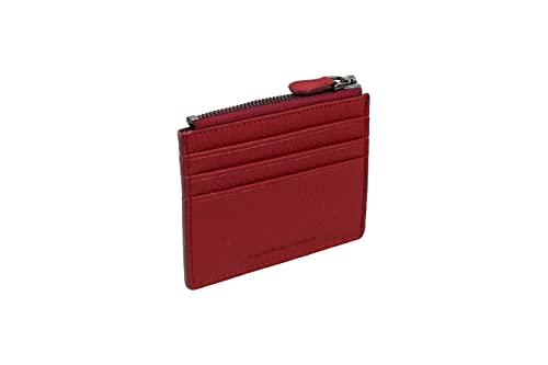 Grande-3603 Card Cases2