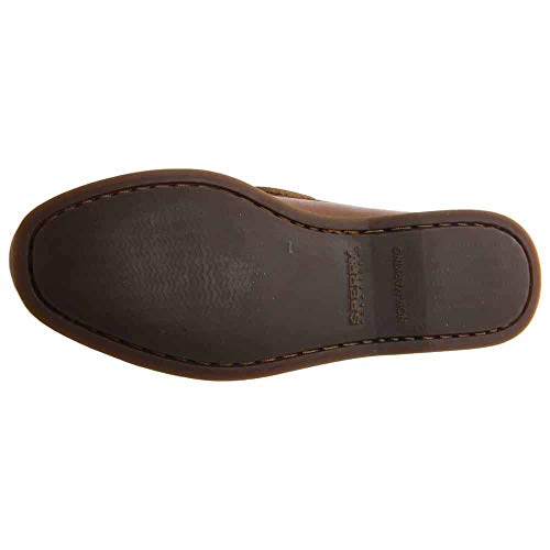 Sperry Ladies Footwear 9155240
