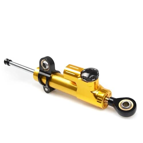 CNC ���j�o�[�T���A���~�I�[�g�o�C�_���p�[�X�e�A�����O���艻���S����ɓK������MT09 MT07 YZF R1 FZ1 XJR1300 MT-07