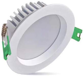 Ricoman 2nd Generation Centorio Remote Controlled LED Downlight