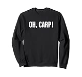 Carp Fishing Shirts & Funny Fishing Gifts