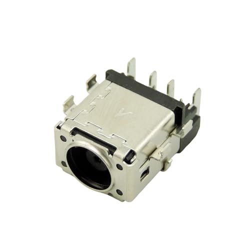 Port de charge CC pour ASUS TUF Dash F15 FX516P et ROG Strix G532L G712L