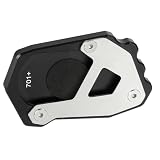 packard bell easynote tj66 placa base CARACTERÍSTICA: Esta almohadilla de soporte para motocicleta tiene un soporte extendido para mayor resistencia a la abrasión y dureza para proteger el metal.