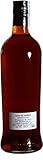 licor de mora sin alcohol rives  Licor de Guindas 25% Vol. 70cl.