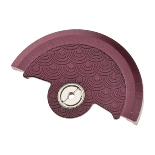 Tachiuwa v[^[i vR|[lg vC vtFbViv[^[ANZT[ DIYANH34 NH35 NH36 NH39 NH38p, 